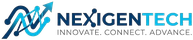 NEXIGEN TECH